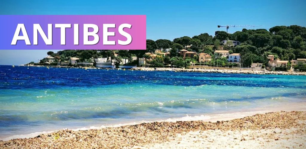 antibes (1)