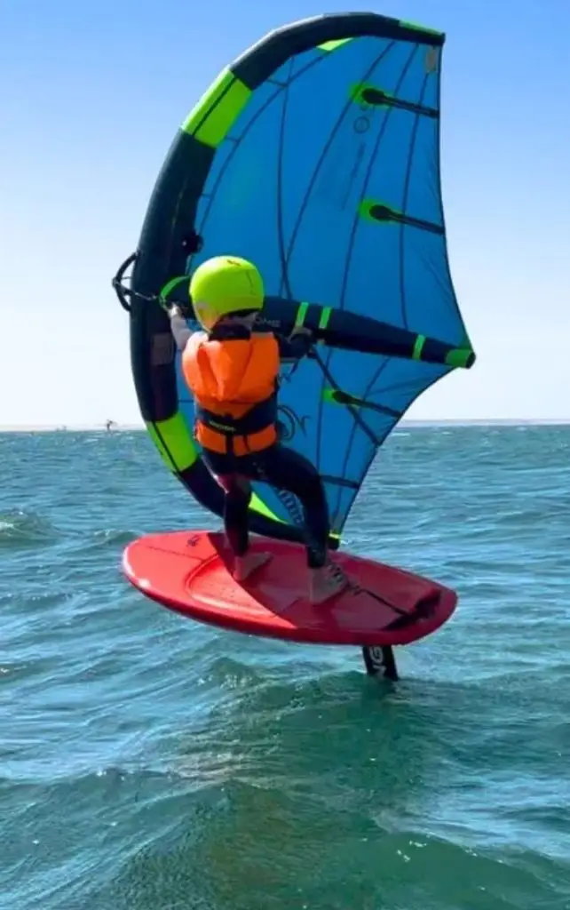 clément sideshore