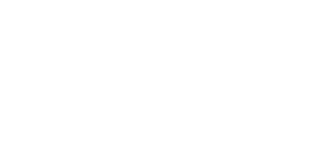 image transparentre slider