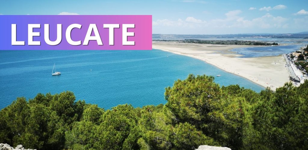 leucate (1)