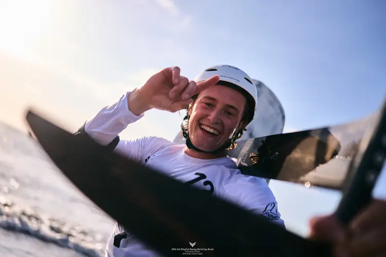 sideshore service vidéo pour les particuliers