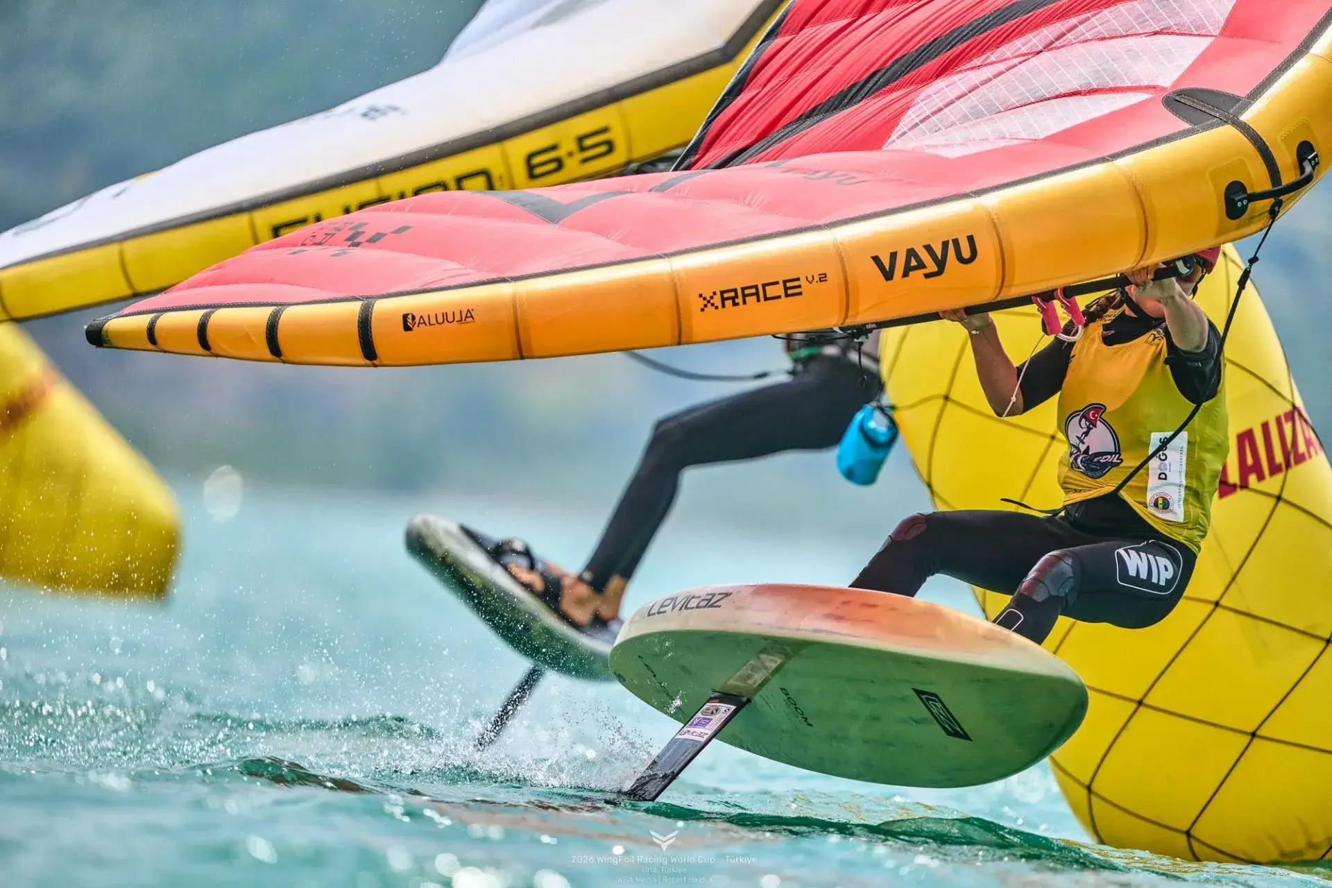 sideshore service vidéo pour les pros