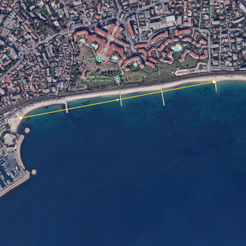 spot dulys 2(1)