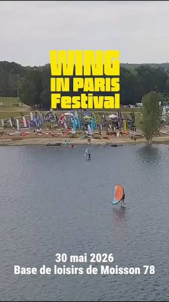 wing in paris festival