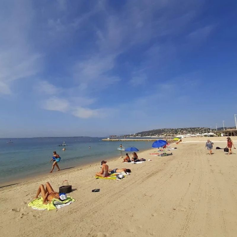 wingfoil juan les pins dulys 2 (1)