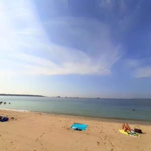 wingfoil juan les pins dulys 2