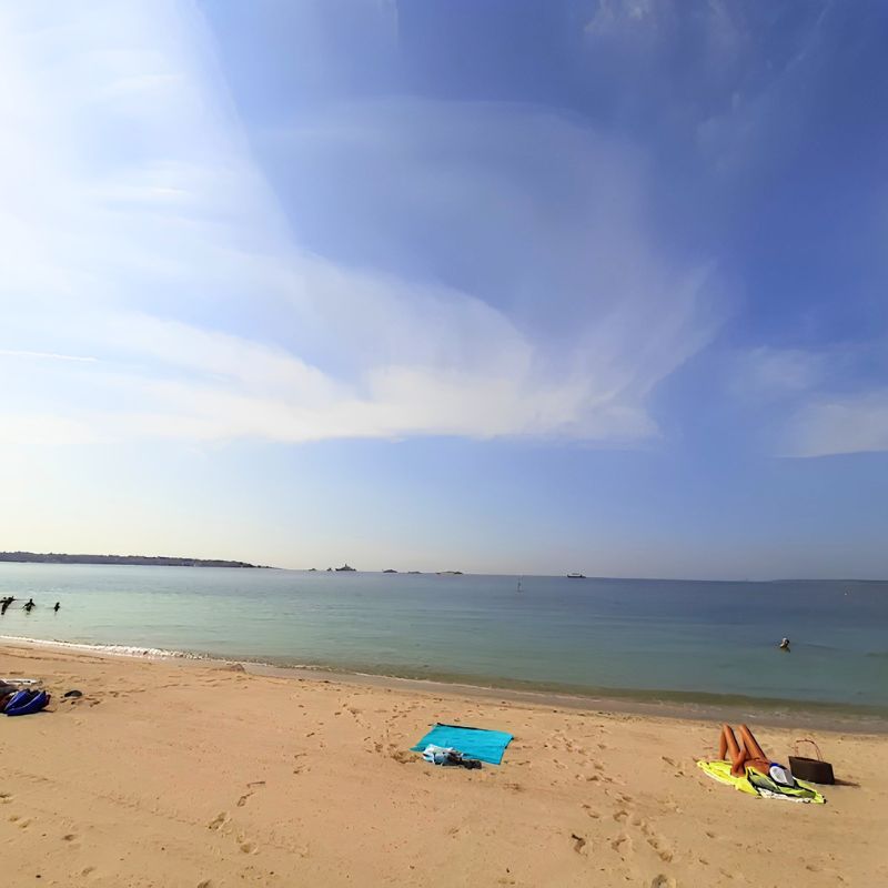 wingfoil juan les pins dulys 2