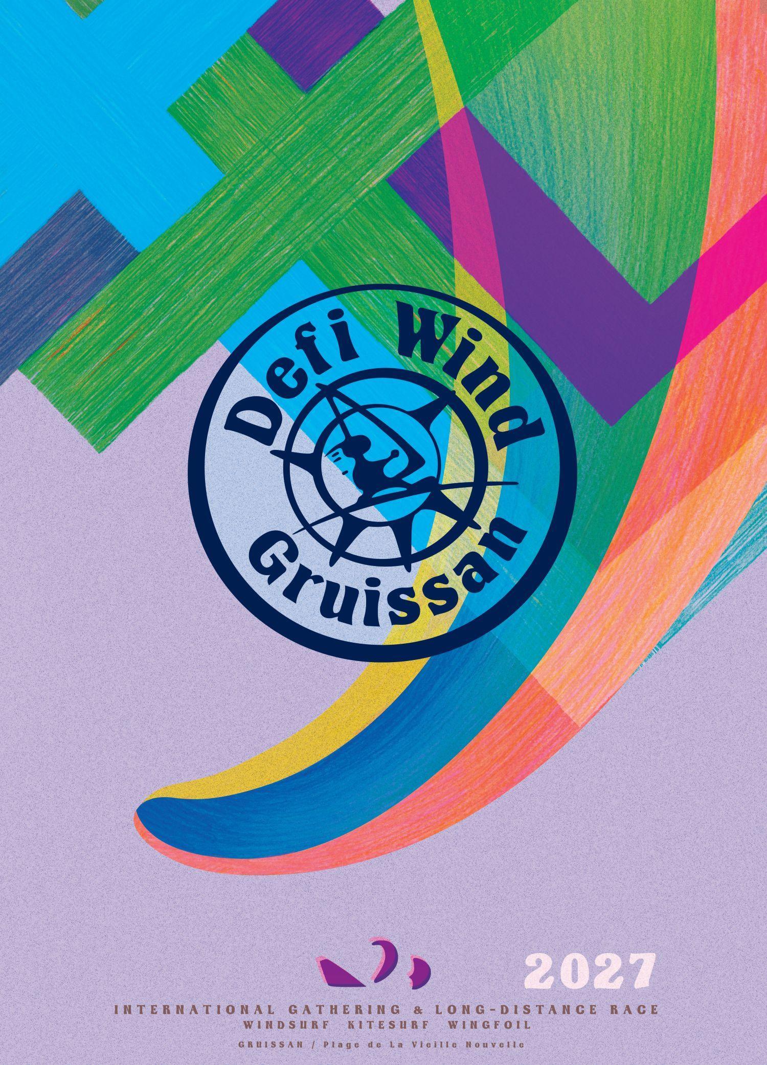 défis wing 2027